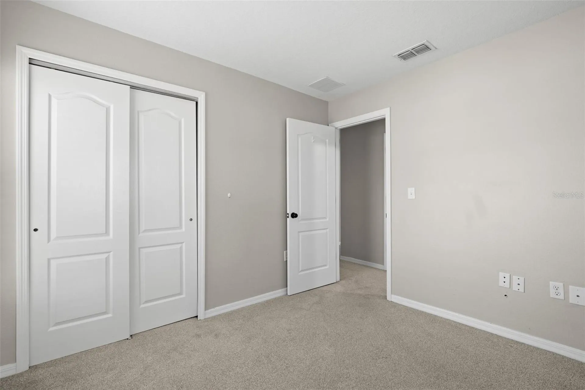 10924 Johanna Avenue Riverview FL 33578