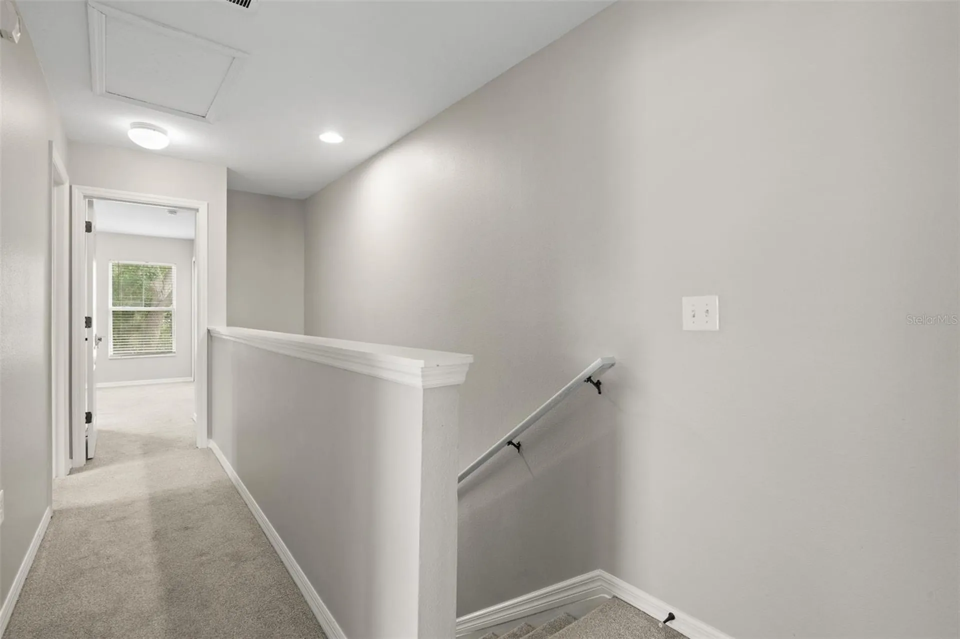 10924 Johanna Avenue Riverview FL 33578