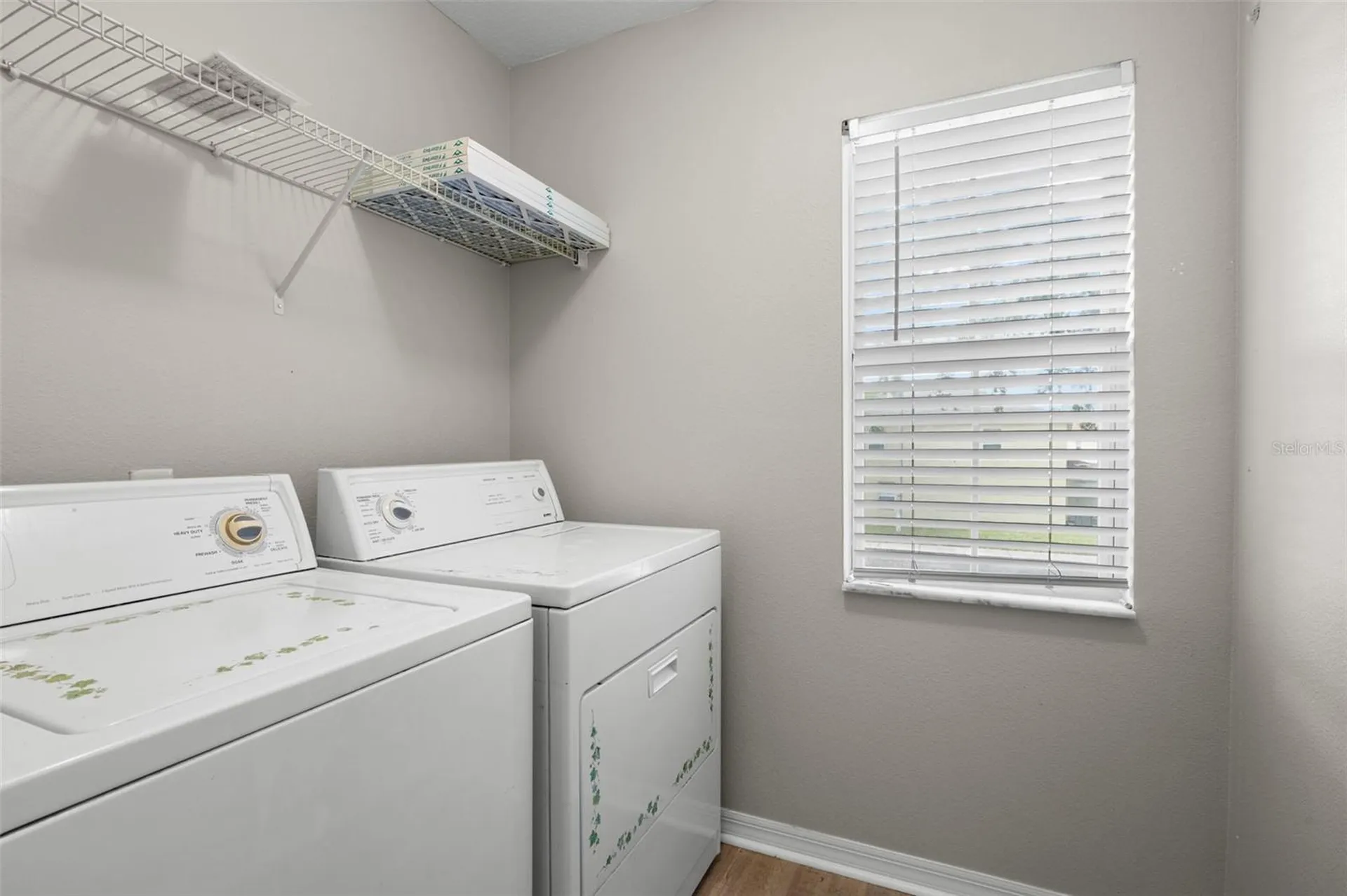 10924 Johanna Avenue Riverview FL 33578