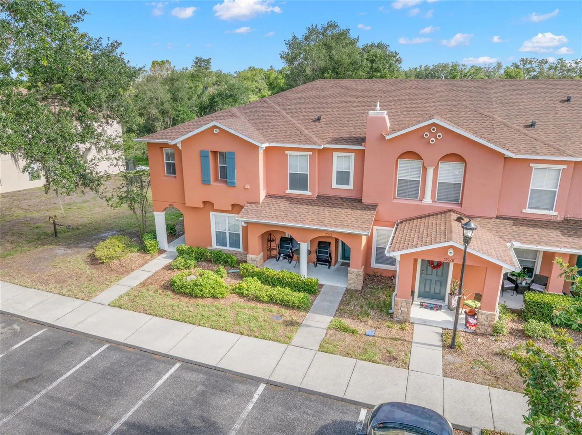 10924 Johanna Avenue Riverview FL 33578