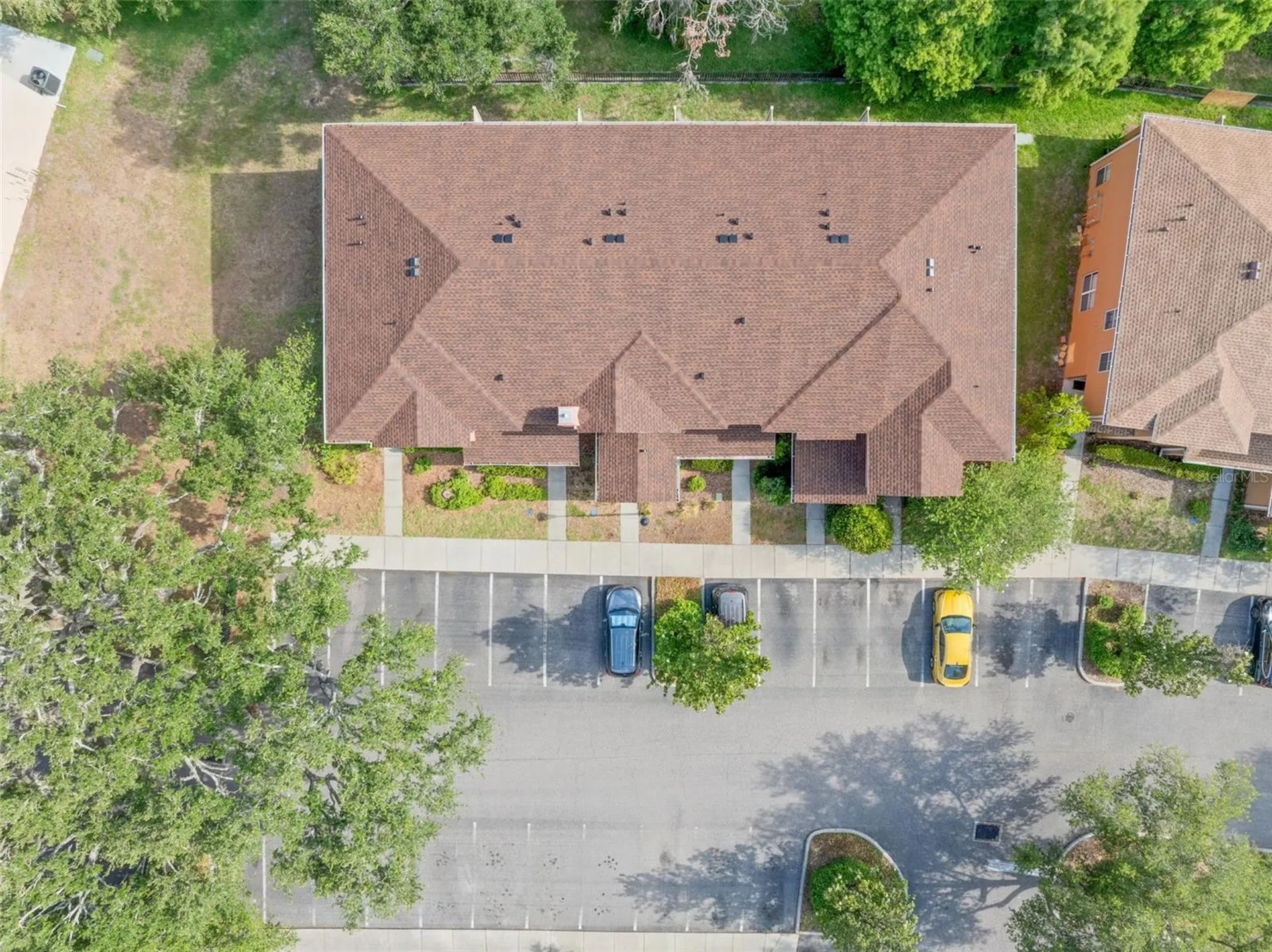 10924 Johanna Avenue Riverview FL 33578