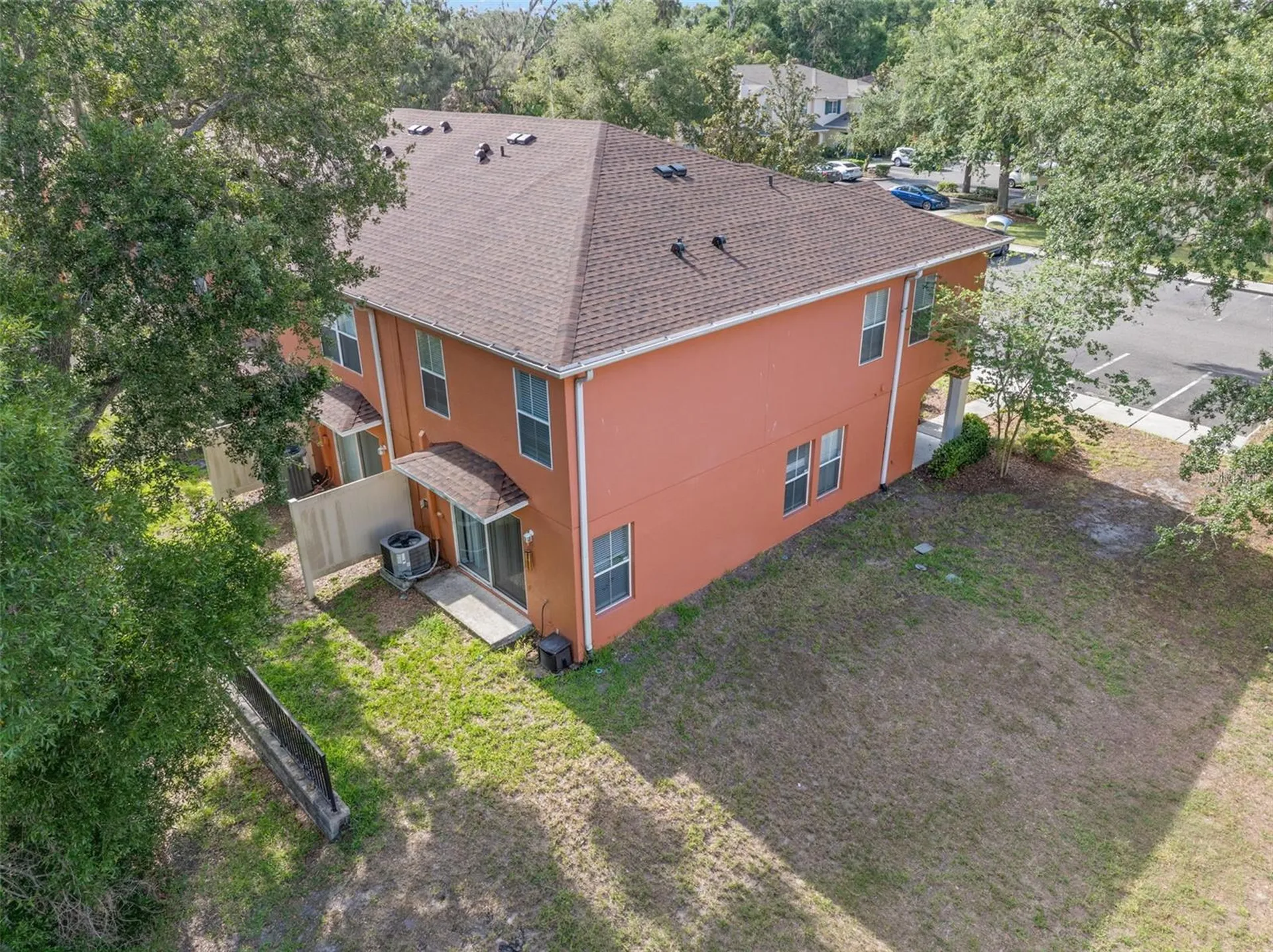 10924 Johanna Avenue Riverview FL 33578