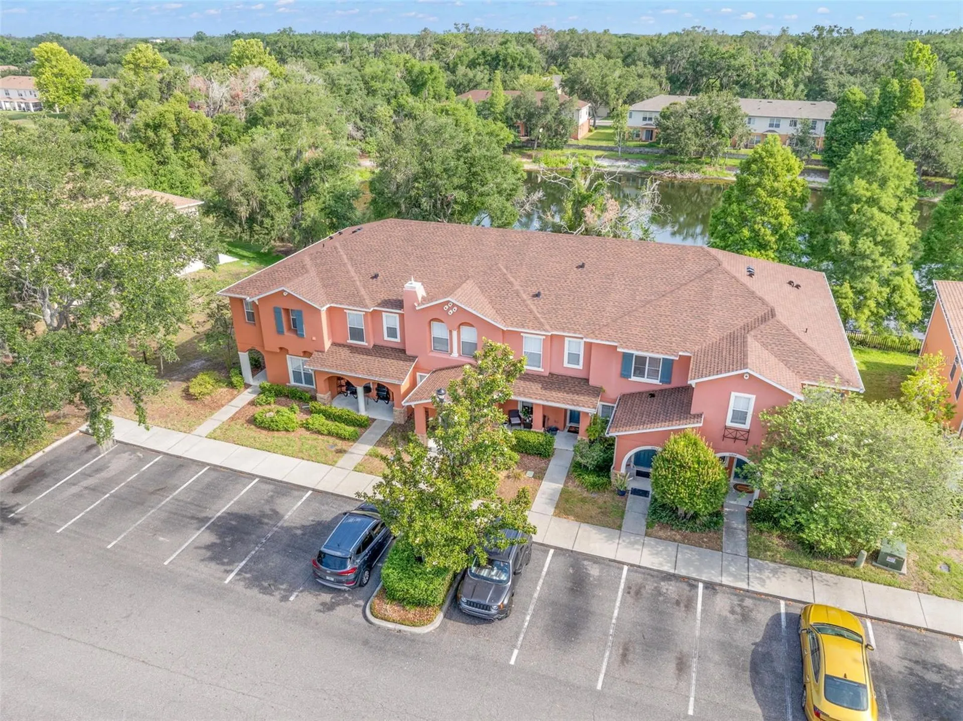 10924 Johanna Avenue Riverview FL 33578