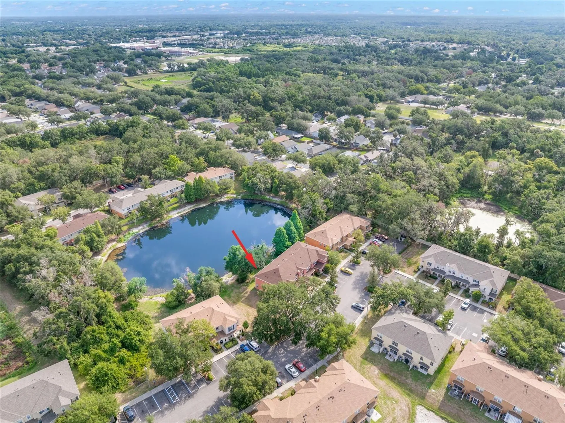 10924 Johanna Avenue Riverview FL 33578