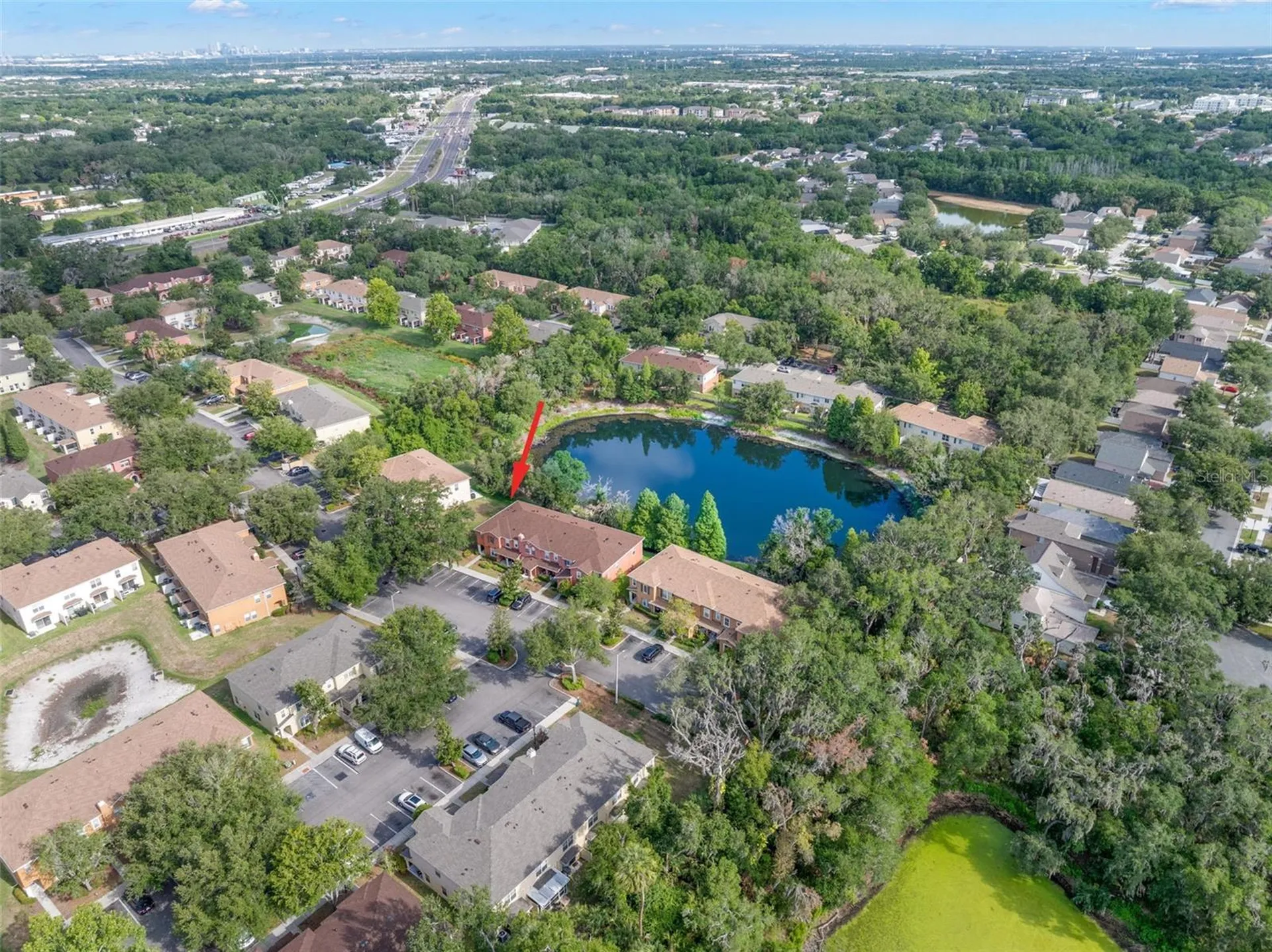 10924 Johanna Avenue Riverview FL 33578