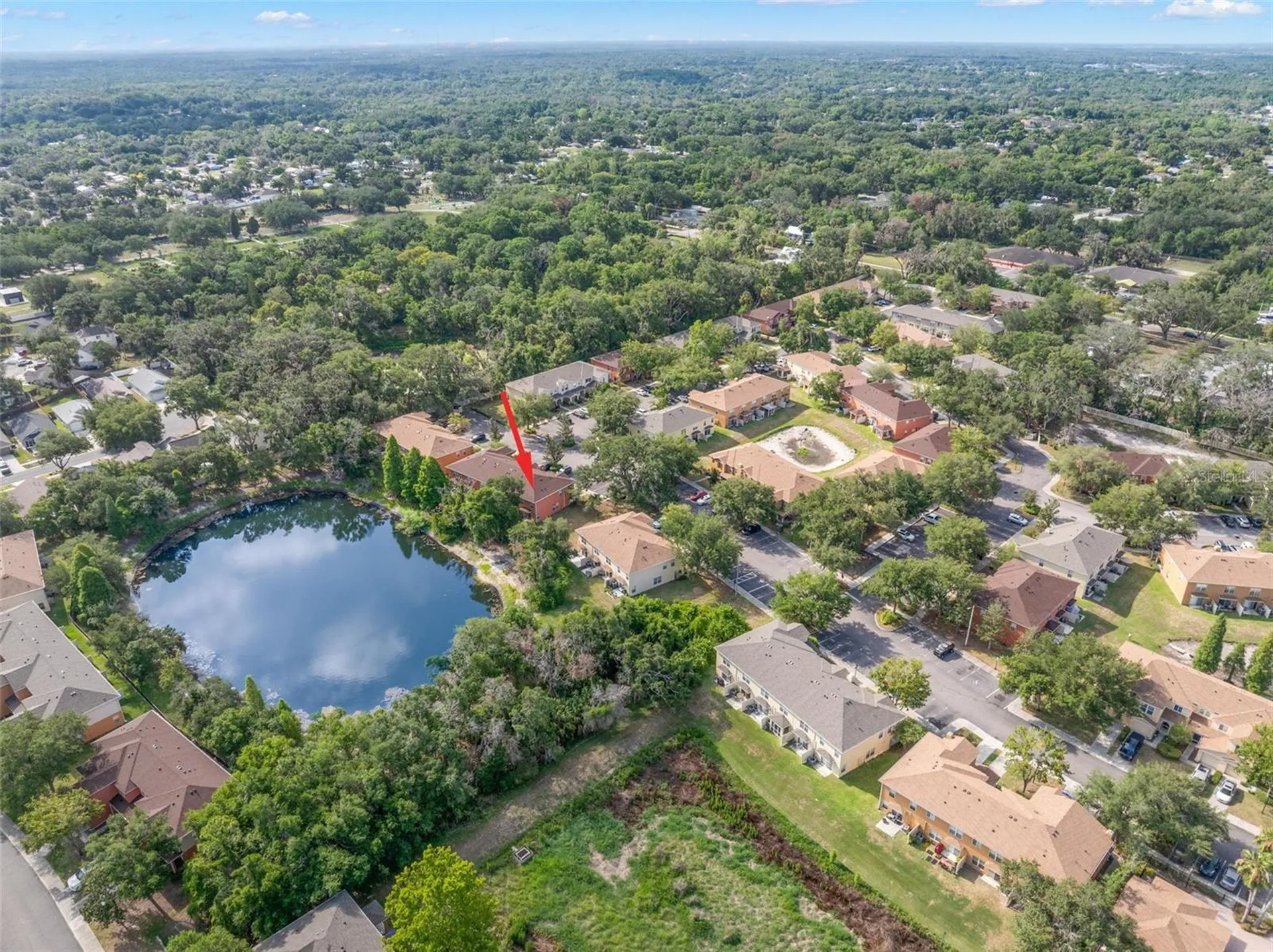 10924 Johanna Avenue Riverview FL 33578