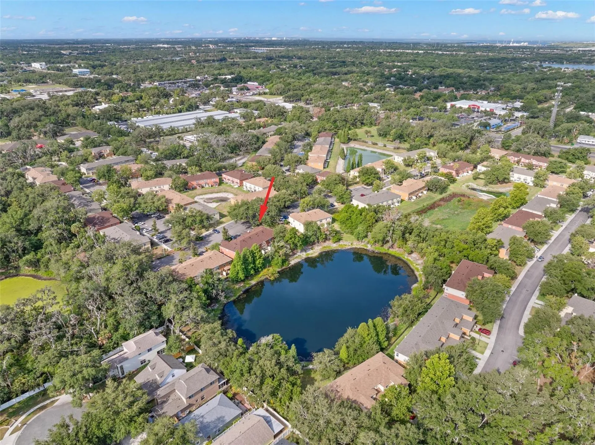10924 Johanna Avenue Riverview FL 33578