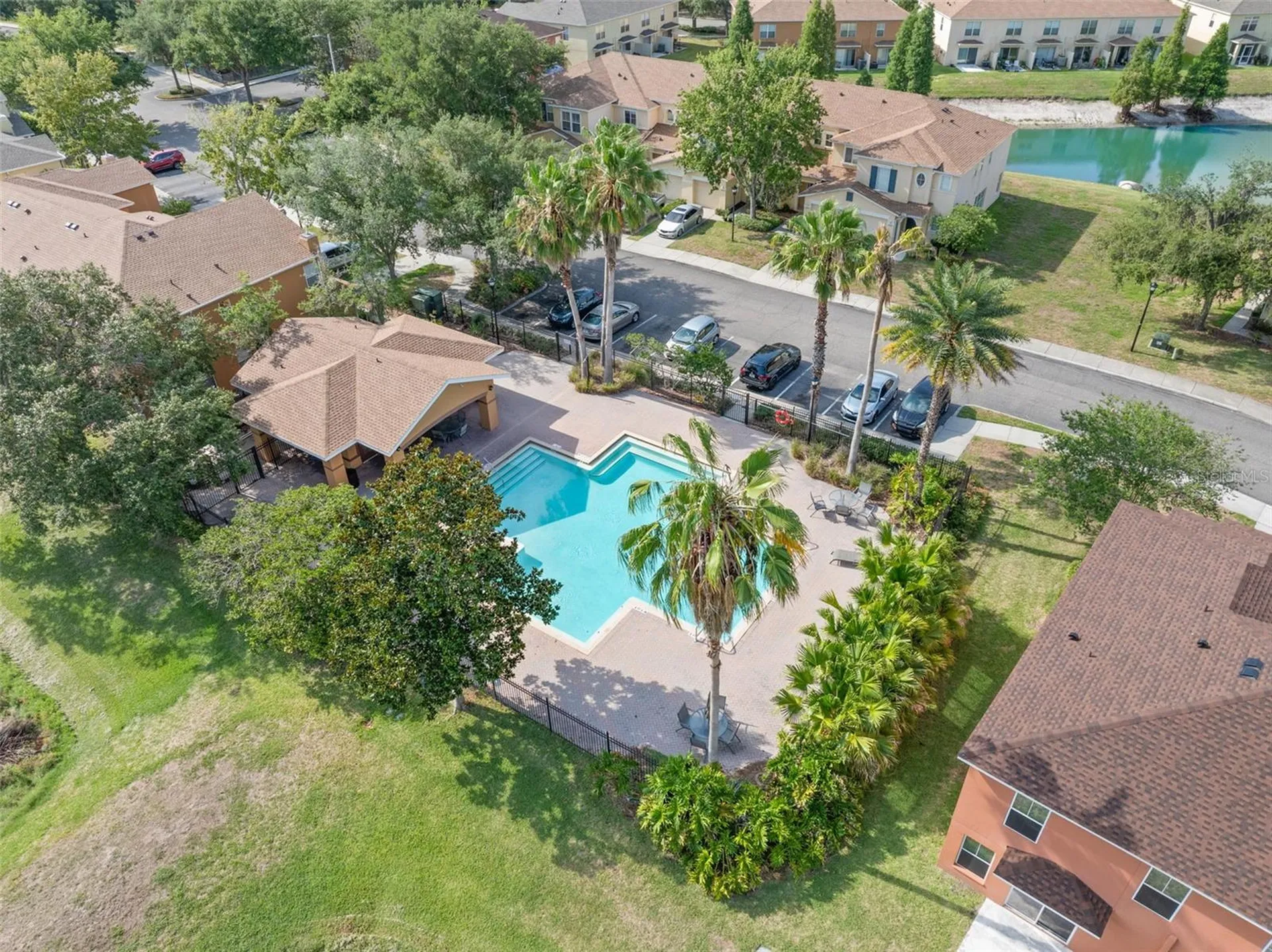 10924 Johanna Avenue Riverview FL 33578