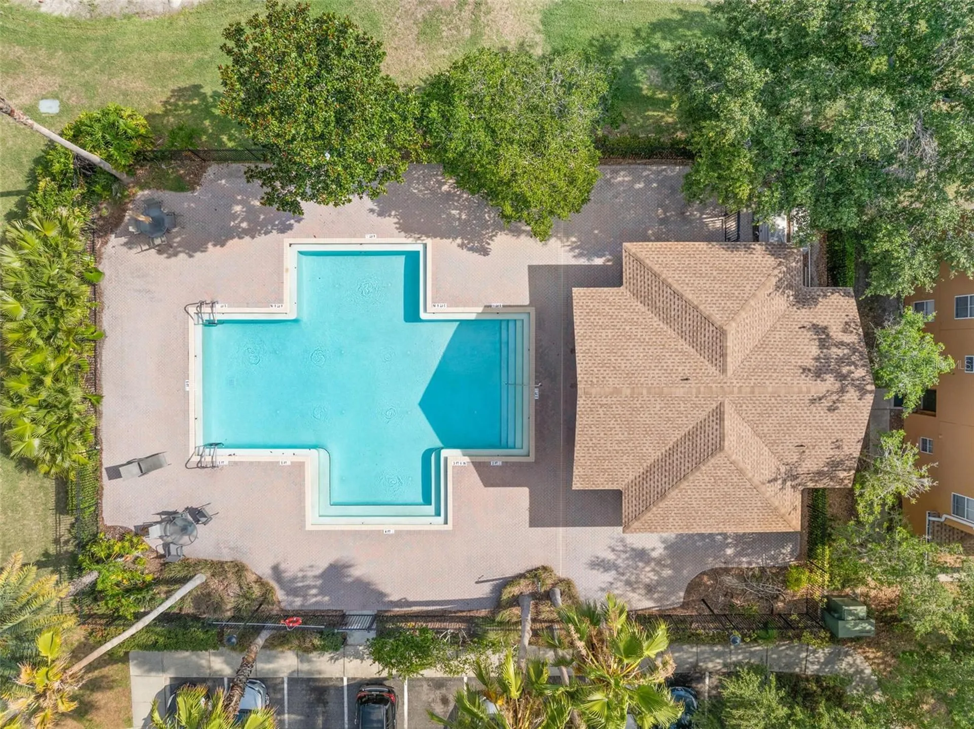 10924 Johanna Avenue Riverview FL 33578