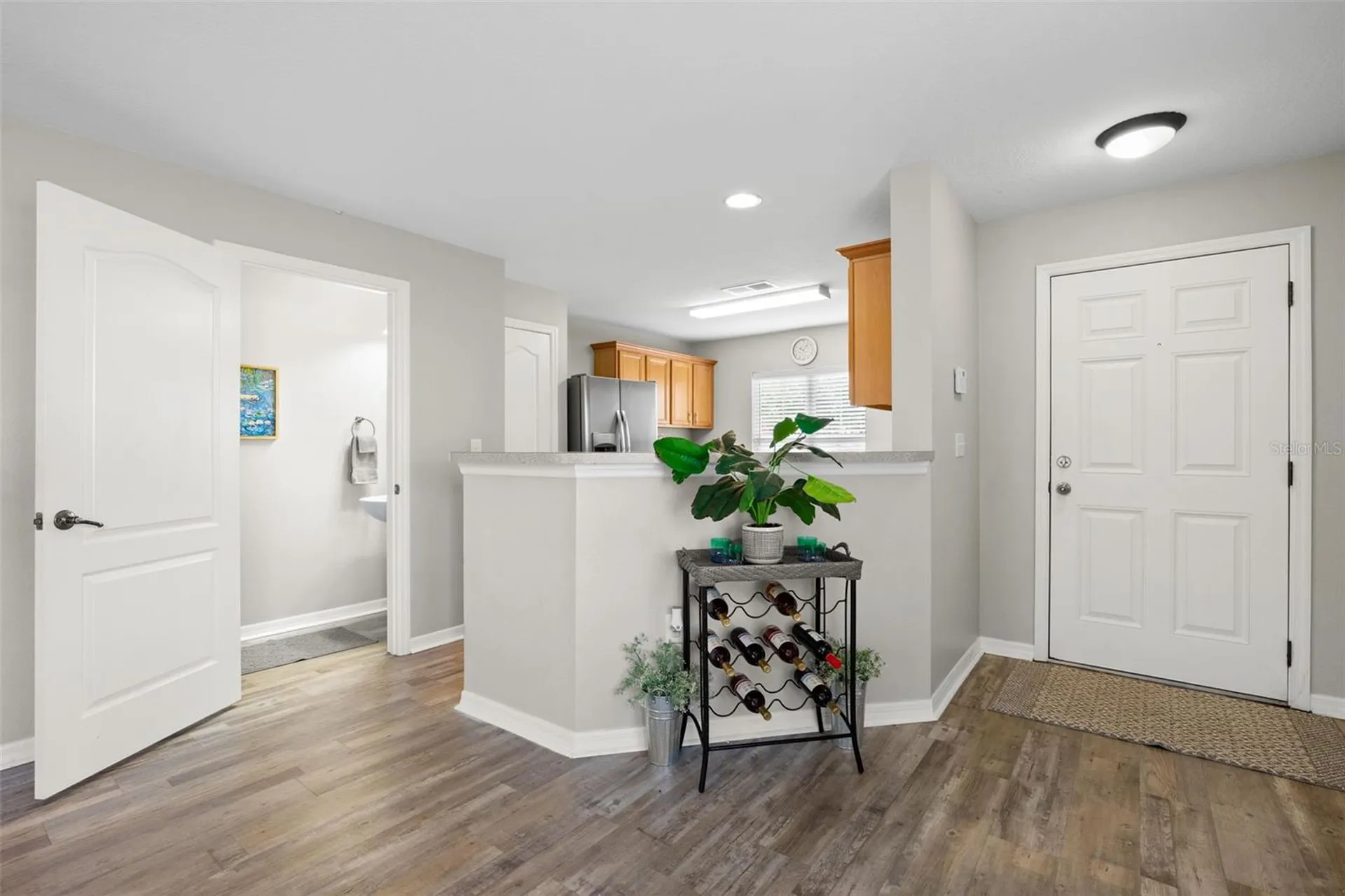 10924 Johanna Avenue Riverview FL 33578