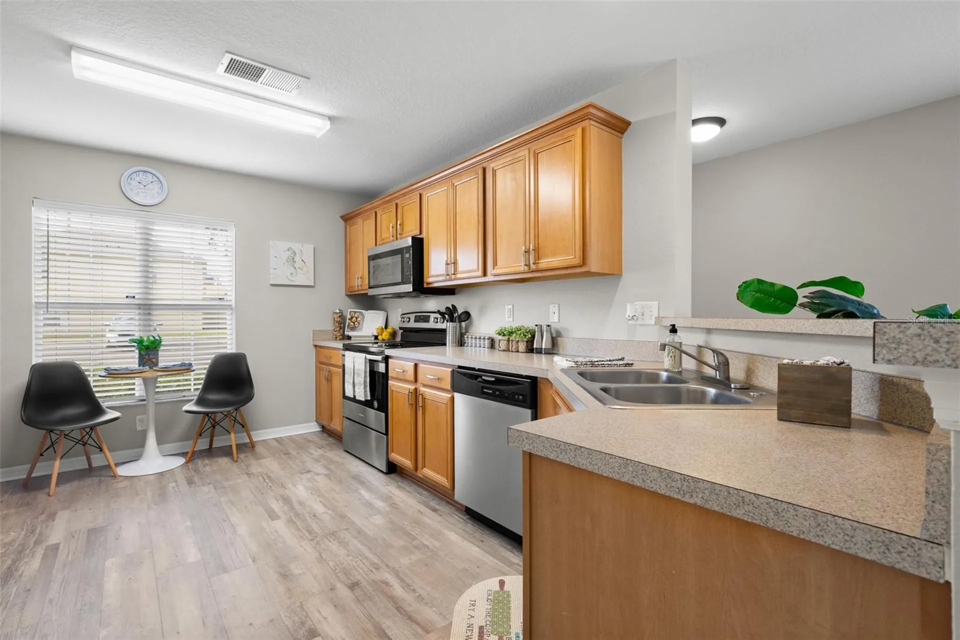 10924 Johanna Avenue Riverview FL 33578