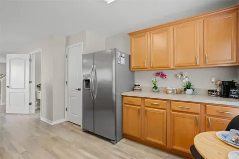 10924 Johanna Avenue Riverview FL 33578