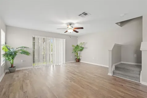 10924 Johanna Avenue Riverview FL 33578
