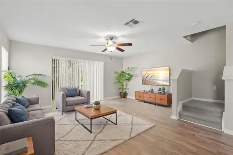 10924 Johanna Avenue Riverview FL 33578