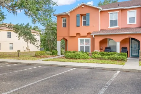 10924 Johanna Avenue Riverview FL 33578