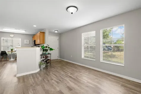 10924 Johanna Avenue Riverview FL 33578