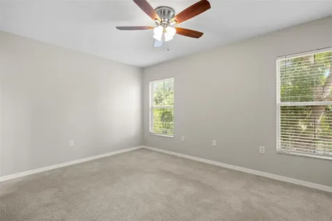 10924 Johanna Avenue Riverview FL 33578