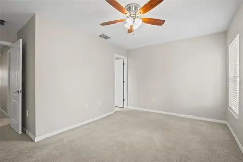 10924 Johanna Avenue Riverview FL 33578