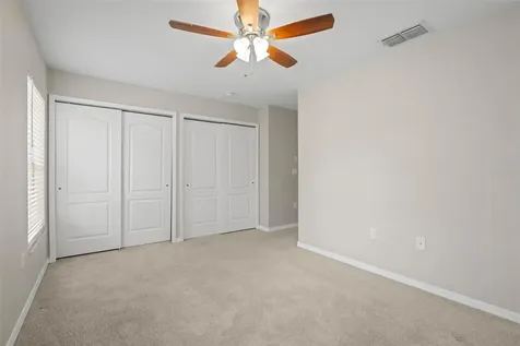 10924 Johanna Avenue Riverview FL 33578