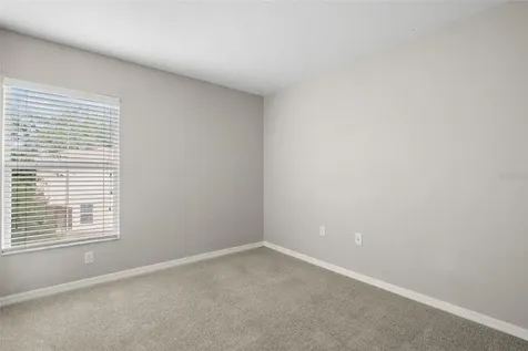 10924 Johanna Avenue Riverview FL 33578