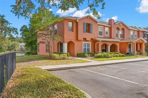 10924 Johanna Avenue Riverview FL 33578