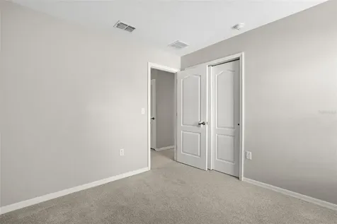 10924 Johanna Avenue Riverview FL 33578