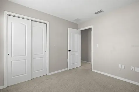 10924 Johanna Avenue Riverview FL 33578