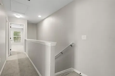 10924 Johanna Avenue Riverview FL 33578