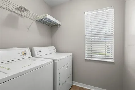 10924 Johanna Avenue Riverview FL 33578