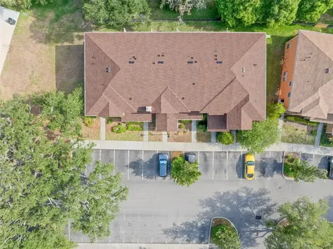 10924 Johanna Avenue Riverview FL 33578