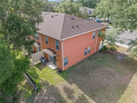10924 Johanna Avenue Riverview FL 33578
