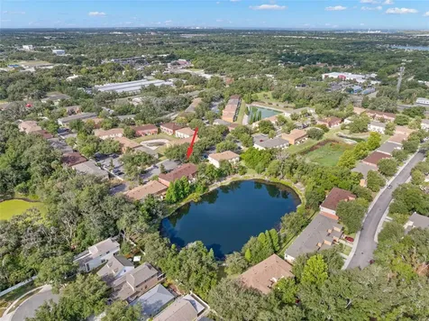 10924 Johanna Avenue Riverview FL 33578