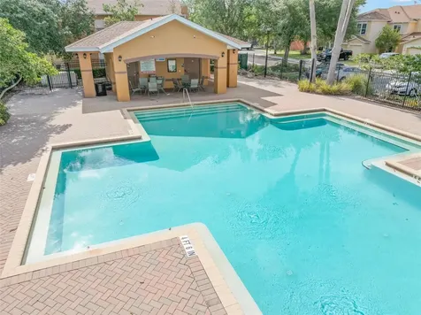 10924 Johanna Avenue Riverview FL 33578