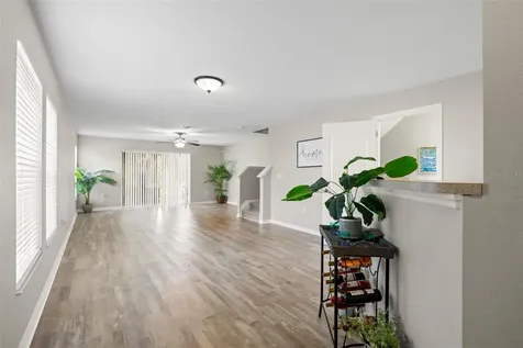 10924 Johanna Avenue Riverview FL 33578