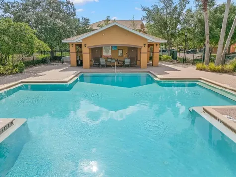 10924 Johanna Avenue Riverview FL 33578
