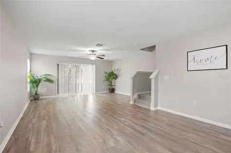10924 Johanna Avenue Riverview FL 33578