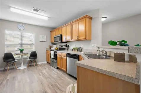 10924 Johanna Avenue Riverview FL 33578