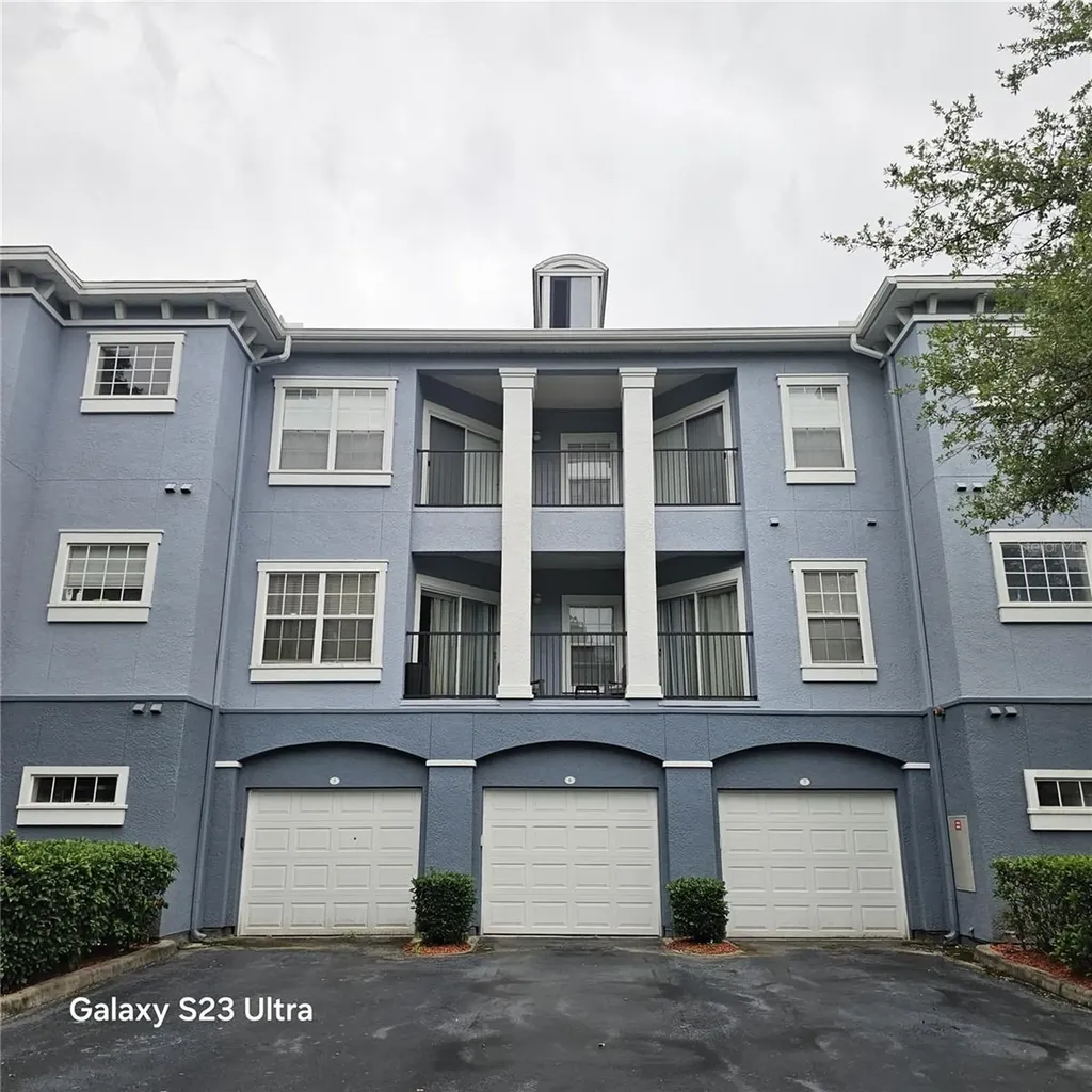 3561 Conroy Road Orlando FL 32839
