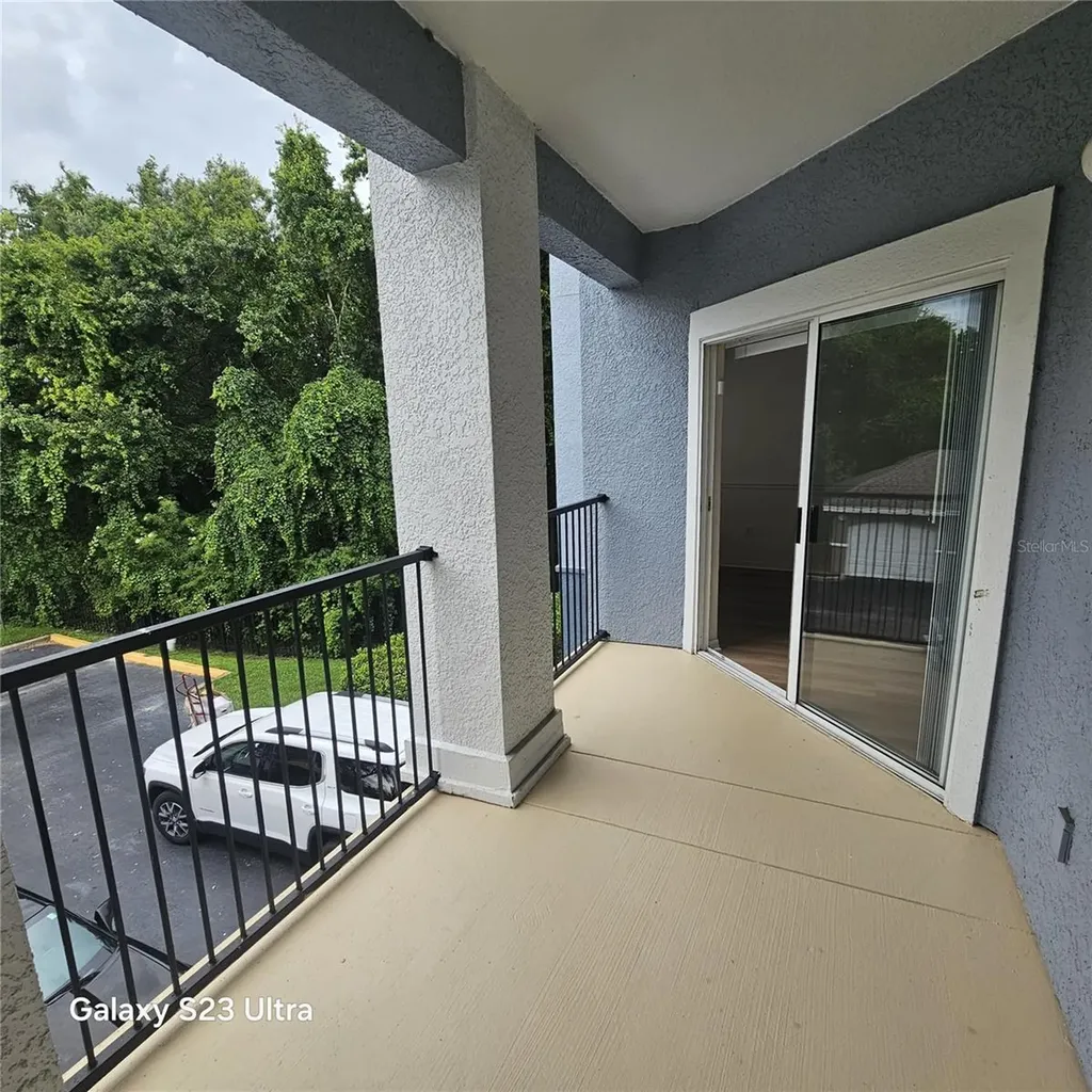 3561 Conroy Road Orlando FL 32839