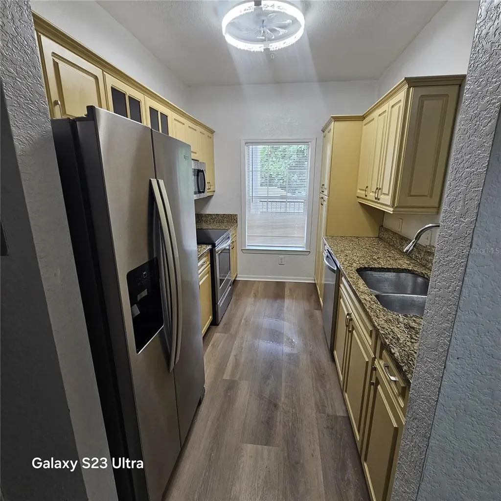 3561 Conroy Road Orlando FL 32839