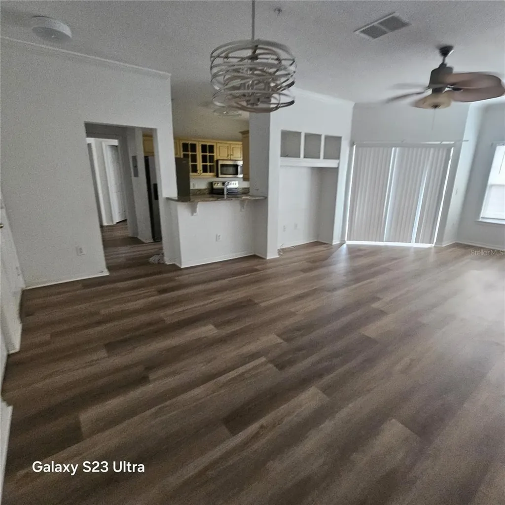 3561 Conroy Road Orlando FL 32839