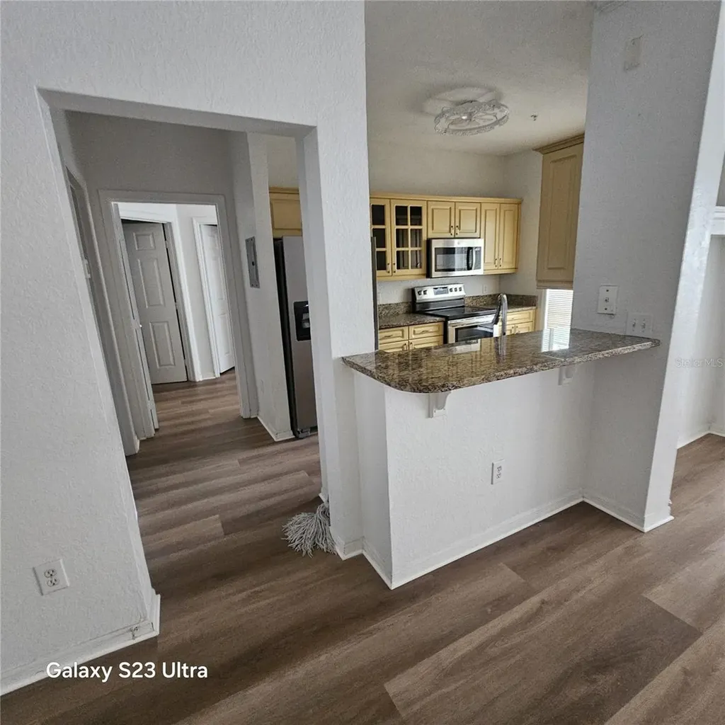 3561 Conroy Road Orlando FL 32839