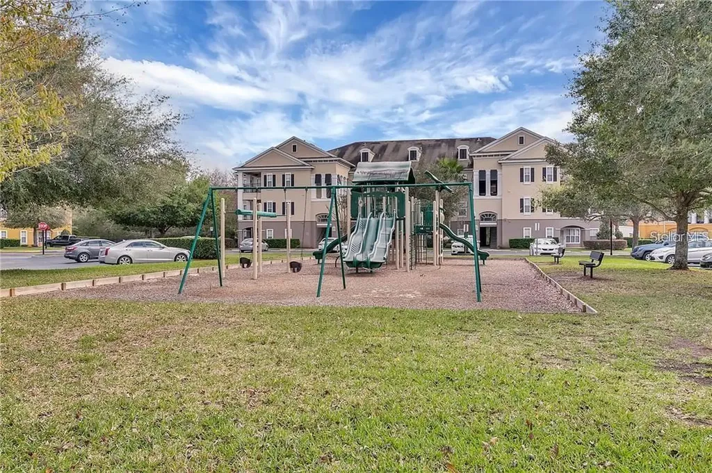 3561 Conroy Road Orlando FL 32839