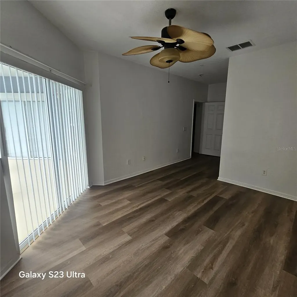 3561 Conroy Road Orlando FL 32839