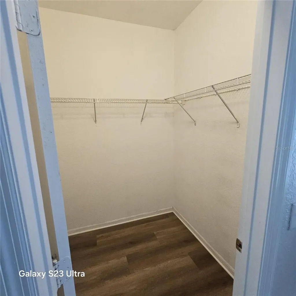 3561 Conroy Road Orlando FL 32839