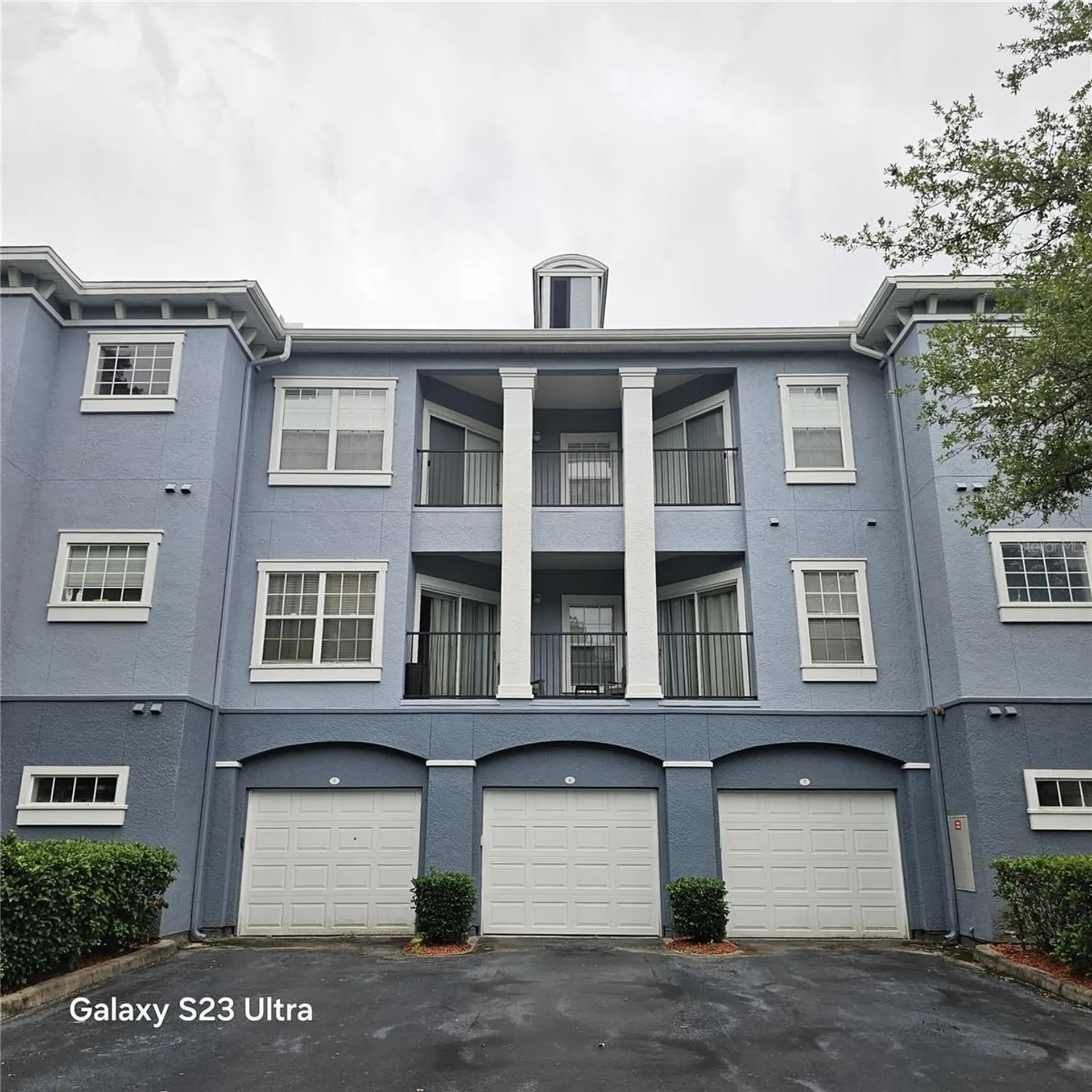 3561 Conroy Road Orlando FL 32839