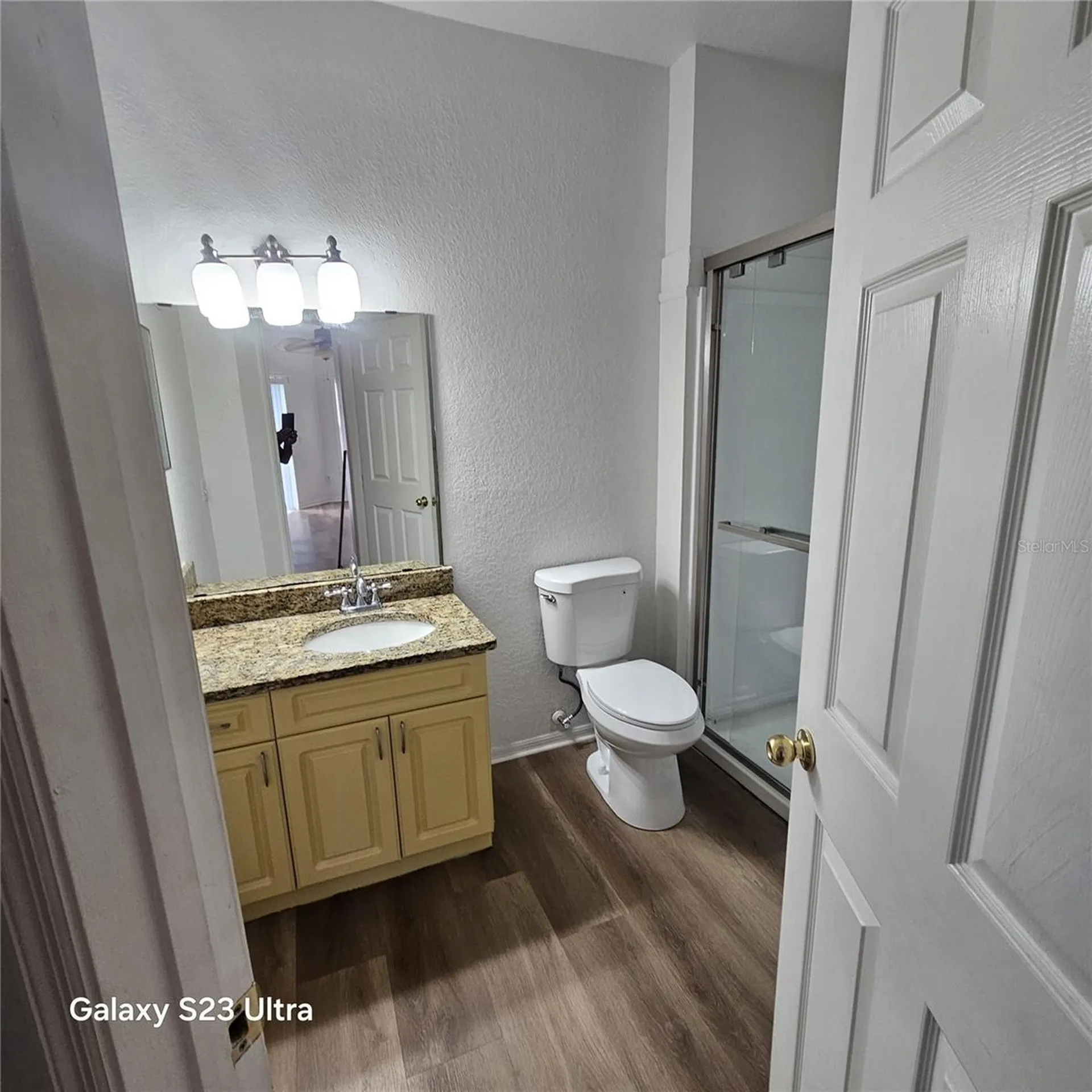 3561 Conroy Road Orlando FL 32839
