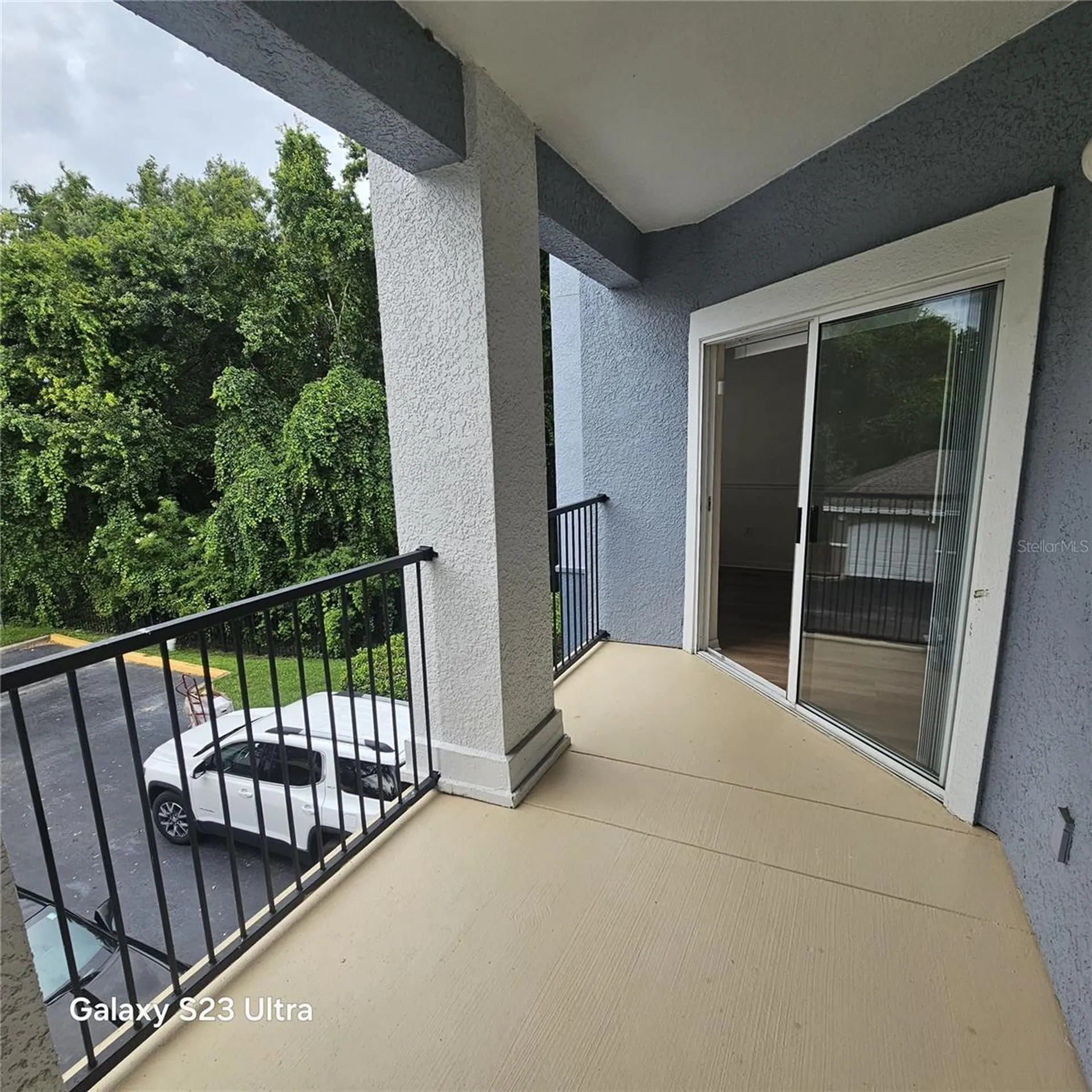 3561 Conroy Road Orlando FL 32839