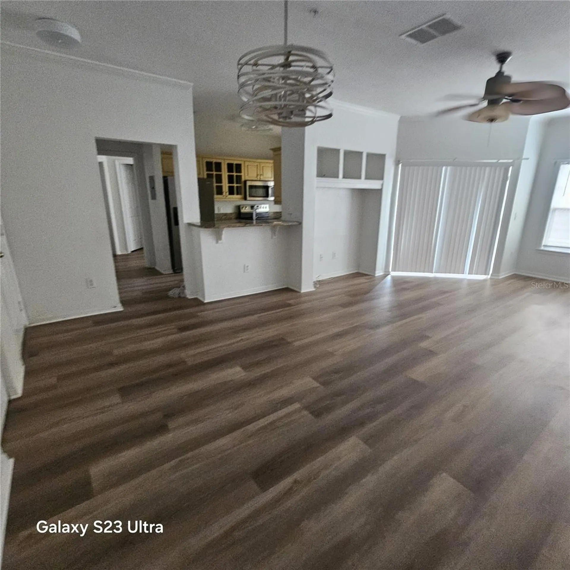 3561 Conroy Road Orlando FL 32839