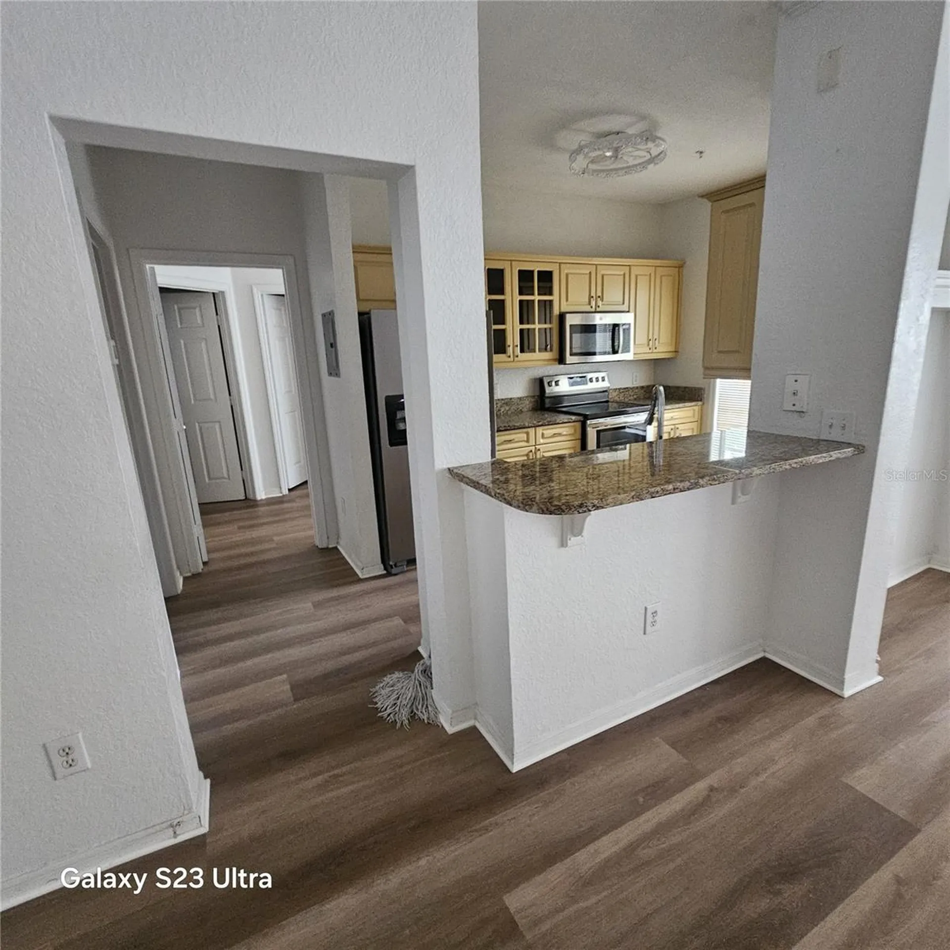 3561 Conroy Road Orlando FL 32839